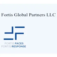 Fortis Global Partners