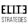 Elite Strategies Elite Strategies