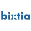 Bixtia