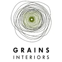 Grains Interiors Industry LLC