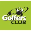 The Golfers Club