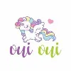 Oui Oui Oui Oui