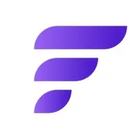 FORFX