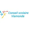 Conseil scolaire Viamonde Conseil scolaire Viamonde