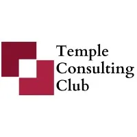 The Temple Consulting Club The Temple Consulting Club