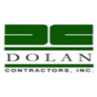 Dolan Contractors, Inc Dolan Contractors, Inc