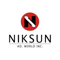 Niksun Ad World Inc.