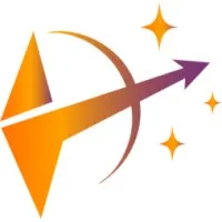 Targeted Marketing Targeted Marketing