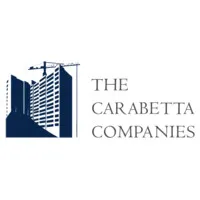Carabetta Companies