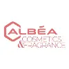 Albéa America Latina