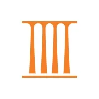Princeton School of Public and International Affairs