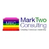 MarkTwo Consulting