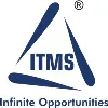 ITMS India Private Limited ITMS India Private Limited