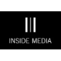Inside Media Inc.