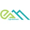 EAM - Environmental Assessment & Management