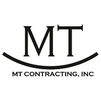 MT Contracting, Inc