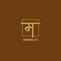 Masha Art