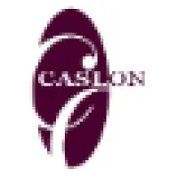 Caslon Business Development, Inc. Caslon Business Development, Inc.