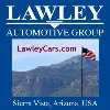 Lawley Automotive Group Lawley Automotive Group