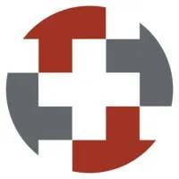 TotalTrax, Inc.