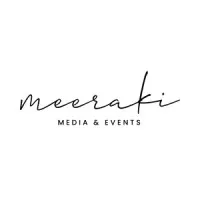 Meeraki Media