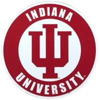 Biostatistics Consulting Center at IU