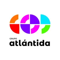 Grupo Atlántida