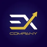 Ex Company