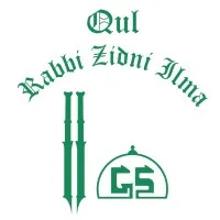 Ilma International Girls' School