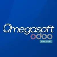Omegasoft C.A