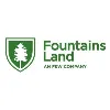 Fountains Land Fountains Land