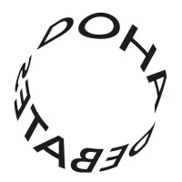 Doha Debates