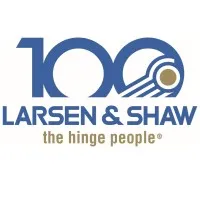 Larsen & Shaw Limited