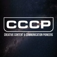 CCCP email format