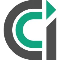 Center for Collaborative Intelligence (CCI)