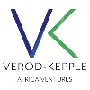Verod-Kepple Africa Ventures Verod-Kepple Africa Ventures
