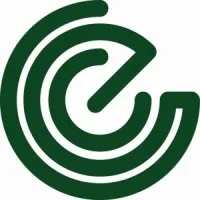 Clean Energy Capital