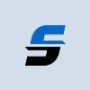 Suspensys Sistemas Automotivos Ltda. Suspensys Sistemas Automotivos Ltda.