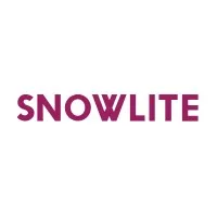 Snowlite Electric