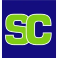 Southern Container, a Novvia Group Company