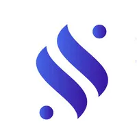 Shivaditya Infotech