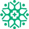 Community Labs Community Labs