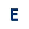 Evidn Evidn