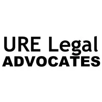 URE Legal Advocates