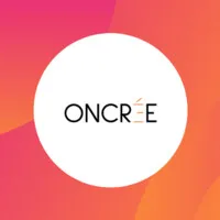 Oncree.com