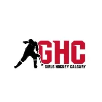 Girls Hockey Calgary Association (GHC)