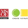 CREATE Institute CREATE Institute
