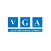 Vinod George Abraham CPA PC Vinod George Abraham CPA PC