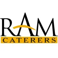 Ram Caterers