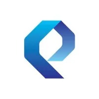 Houshmand Sazan Mobtaker Ofoq